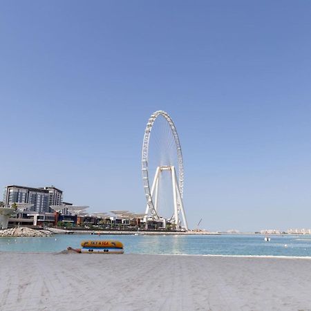 Frank Porter - Rimal 1 Dubai Esterno foto
