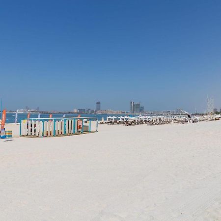 Frank Porter - Rimal 1 Dubai Esterno foto
